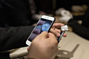 新款 iPhone SE 售價會是這樣！5 大蘋果必推 iPhone SE 的原因！