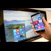 微軟手機用戶哭哭!有 5 成以上不能升級 Windows 10  Mobile 微軟手機用戶哭哭!有 5 成以上不能升級 Windows 10  Mobile