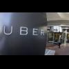 導入無人駕駛技術!Uber 傳出將買 10 萬輛賓士車來載客? 導入無人駕駛技術!Uber 傳出將買 10 萬輛賓士車來載客?