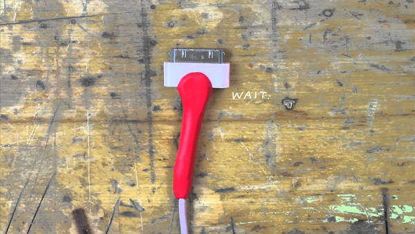 (圖翻攝YouTube)