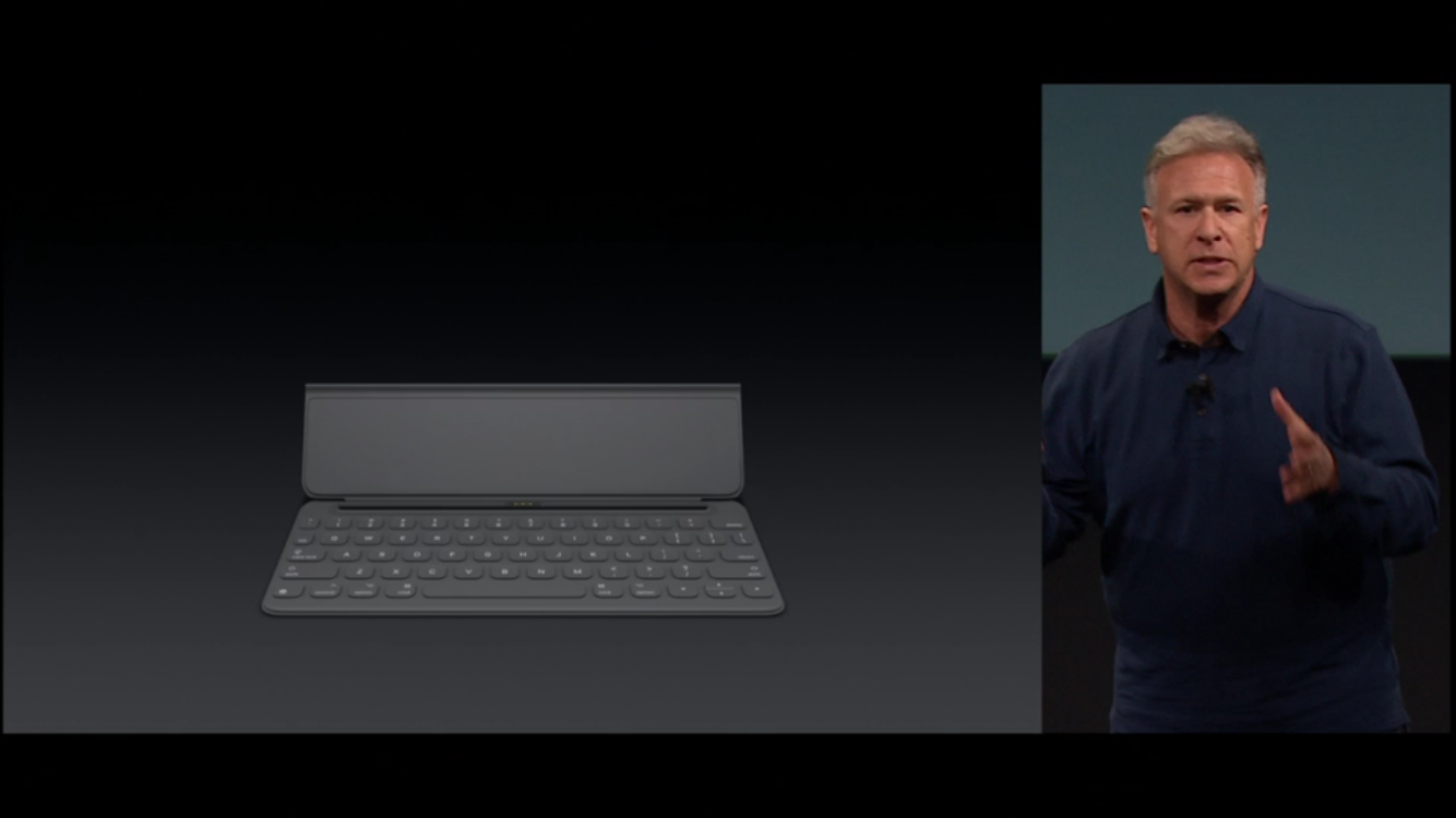 (圖/Apple)