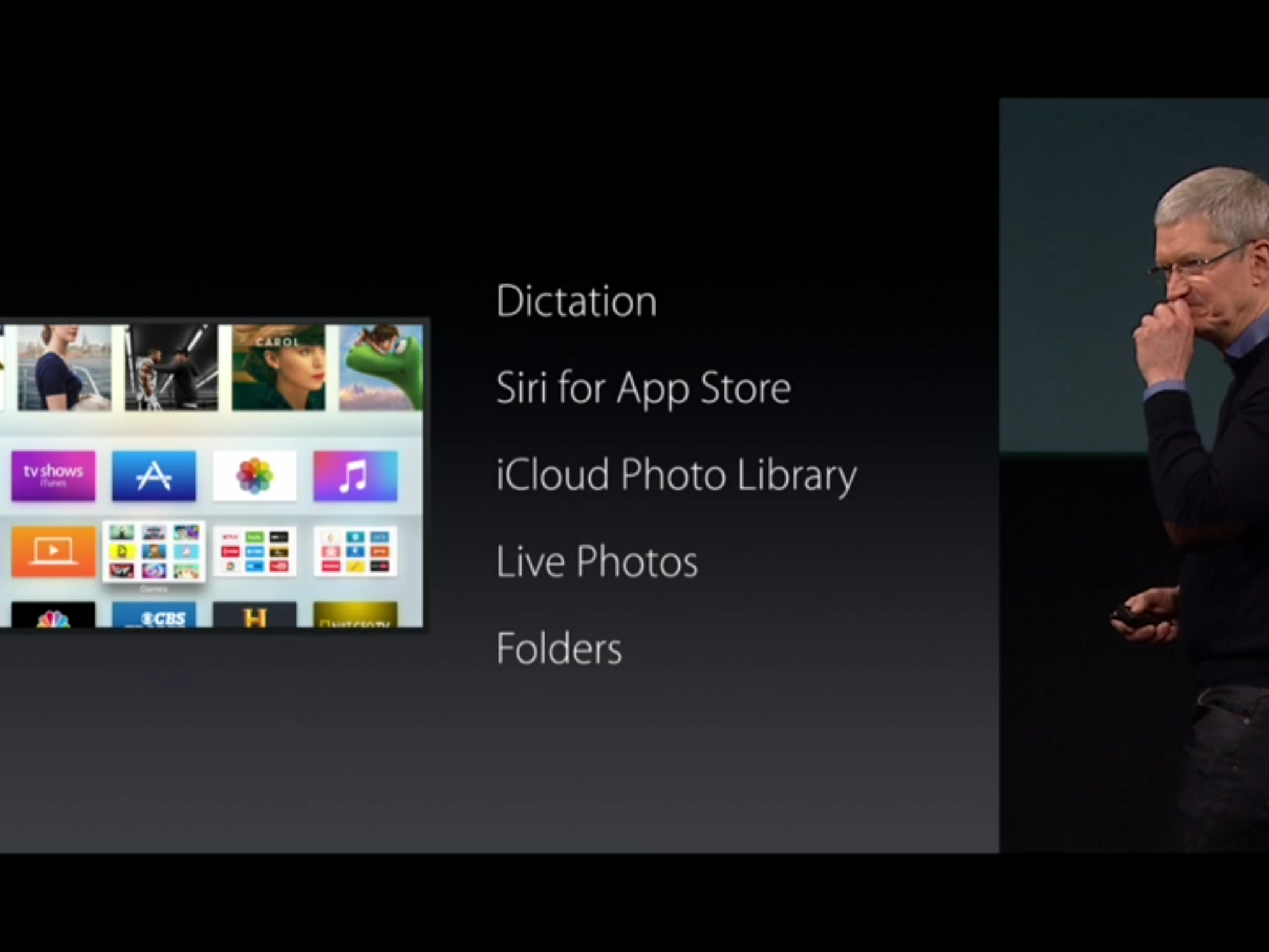 (圖/Apple)