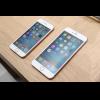 手機壞了不求人!8 招教你如何用居家小物修好 iPhone! 手機壞了不求人!8 招教你如何用居家小物修好 iPhone!