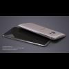 螢幕更強!電力持久? HTC 10 新機更多細節曝光 螢幕更強!電力持久? HTC 10 新機更多細節曝光