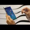 性能怪獸!Galaxy Note 6 傳搭 6GB RAM、效能媲美筆電! 性能怪獸!Galaxy Note 6 傳搭 6GB RAM、效能媲美筆電!