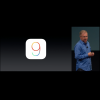 果粉快升級!iOS 9.3 即刻更新!修復重大漏洞 果粉快升級!iOS 9.3 即刻更新!修復重大漏洞