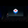 帕金森氏症患者福音!Apple 全新醫療應用 CareKit 登場! 帕金森氏症患者福音!Apple 全新醫療應用 CareKit 登場!