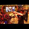 當英雄遇上 VR 實境!MSI 搭《蝙蝠俠對超人:正義曙光》展示 VR 虛擬實境與改裝機殼 當英雄遇上 VR 實境!MSI 搭《蝙蝠俠對超人:正義曙光》展示 VR 虛擬實境與改裝機殼