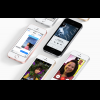 iPhone SE 還有底牌?這點竟然超越 iPhone 6s ! iPhone SE 還有底牌?這點竟然超越 iPhone 6s !