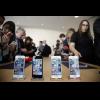 拋開你的第一印象!5 個你該升級 iPhone SE 的原因! 拋開你的第一印象!5 個你該升級 iPhone SE 的原因!