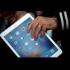 打敗安卓平板繼續獨霸?蘋果 9.7 iPad Pro 的四大更新優勢 打敗安卓平板繼續獨霸?蘋果 9.7 iPad Pro 的四大更新優勢
