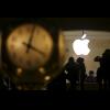 發表會無新意!外媒批:Apple 神話破滅  變成一個平凡的科技公司了! 發表會無新意!外媒批:Apple 神話破滅  變成一個平凡的科技公司了!