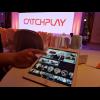 為電影愛好者而生!CatchPlay 在台灣推出線上電影串流服務!(內有影音) 為電影愛好者而生!CatchPlay 在台灣推出線上電影串流服務!(內有影音)