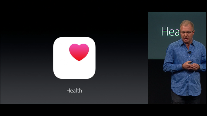 還不快升級!iOS 9.3 超好用新功能一次解密!