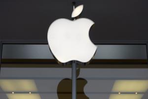 找到救兵！FBI 延遲聽證會 稱不用 Apple 也能破解 iPhone！