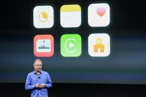 還不快升級！iOS 9.3 超好用新功能一次解密！