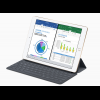 效能也打折?9.7 吋 iPad Pro 記憶體少 50%、CPU 更被降頻! 效能也打折?9.7 吋 iPad Pro 記憶體少 50%、CPU 更被降頻!