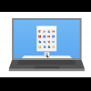 推出 2 年沒人注意?Google 即將關閉 Chrome App Launcher 功能! 推出 2 年沒人注意?Google 即將關閉 Chrome App Launcher 功能!