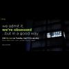 全球三地同步發表!hTC 10 發表日期正式公布 全球三地同步發表!hTC 10 發表日期正式公布