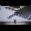 趕在 7 月發表?傳 Galaxy Note 6 還將預載 Android 7.0 系統! 趕在 7 月發表?傳 Galaxy Note 6 還將預載 Android 7.0 系統!