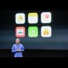 還不快升級!iOS 9.3 超好用新功能一次解密! 還不快升級!iOS 9.3 超好用新功能一次解密!