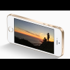 「SE」到底是什麼意思?Apple 解釋 4 吋新 iPhone 命名含意! 「SE」到底是什麼意思?Apple 解釋 4 吋新 iPhone 命名含意!