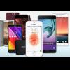 Apple 靠 iPhone  SE 打得過 Android 新機? 台灣場上同級對手 PK 戰! Apple 靠 iPhone  SE 打得過 Android 新機? 台灣場上同級對手 PK 戰!