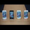 一次看懂!關於 iPhone SE,Apple 沒有說的 4 大秘密! 一次看懂!關於 iPhone SE,Apple 沒有說的 4 大秘密!