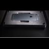 彩蛋?Apple 發表會影片露餡 iPhone 7 疑現身! 彩蛋?Apple 發表會影片露餡 iPhone 7 疑現身!