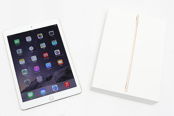 升級且慢!iOS 9.3 爆重大漏洞 iPad 升級後竟直接死當!