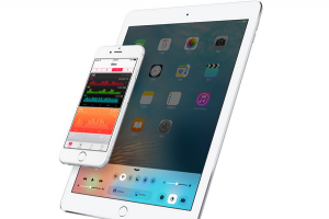 升級僅有半套? 舊 iPhone 更新 iOS 9.3 新功能卻失效! 升級僅有半套? 舊 iPhone 更新 iOS 9.3 新功能卻失效!