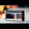 BoomSound 喇叭強勢回歸?hTC 10 海報再添驚喜! BoomSound 喇叭強勢回歸?hTC 10 海報再添驚喜!
