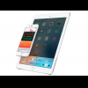 升級僅有半套? 舊 iPhone 更新 iOS 9.3 新功能卻失效! 升級僅有半套? 舊 iPhone 更新 iOS 9.3 新功能卻失效!