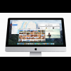 OS X 更新出狀況?Mac 電腦升級後多個 App 無法使用! OS X 更新出狀況?Mac 電腦升級後多個 App 無法使用!
