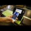 輕按指紋就敗家? 傳未來網站購物 也能用 Apple Pay 支付! 輕按指紋就敗家? 傳未來網站購物 也能用 Apple Pay 支付!