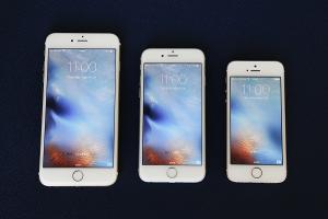 升級 iOS 就死當? iPhone、iPad 緊急解法在此! 升級 iOS 就死當? iPhone、iPad 緊急解法在此!
