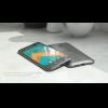 hTC 10 超強悍!安兔兔跑分流出 打趴 S7 Edge、iPhone 6s! hTC 10 超強悍!安兔兔跑分流出 打趴 S7 Edge、iPhone 6s!