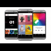 Apple Music 新功能推出!但 Apple 只讓 Android 用戶獨享? Apple Music 新功能推出!但 Apple 只讓 Android 用戶獨享?