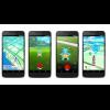 準備在路上抓皮卡丘?《Pokémon Go》遊戲影像與玩法公布! 準備在路上抓皮卡丘?《Pokémon Go》遊戲影像與玩法公布!
