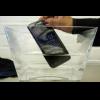 更強的 Galaxy S7 要來了?防水防塵還能防摔! 更強的 Galaxy S7 要來了?防水防塵還能防摔!