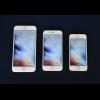 升級 iOS 就死當? iPhone、iPad 緊急解法在此! 升級 iOS 就死當? iPhone、iPad 緊急解法在此!