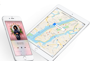 Apple 慘遭打臉?iOS 9.3 新功能被批「根本沒用」! Apple 慘遭打臉?iOS 9.3 新功能被批「根本沒用」!