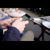 誰說 iPhone 沒前途?10 大優勢依舊強過 Android 手機! 誰說 iPhone 沒前途?10 大優勢依舊強過 Android 手機!