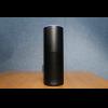 Amazon Echo 賣太好遭眼紅?傳 Google 也在打造語音助理喇叭! Amazon Echo 賣太好遭眼紅?傳 Google 也在打造語音助理喇叭!