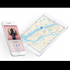 Apple 慘遭打臉？iOS 9.3 新功能被批「根本沒用」！