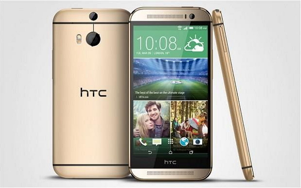 (圖/HTC)