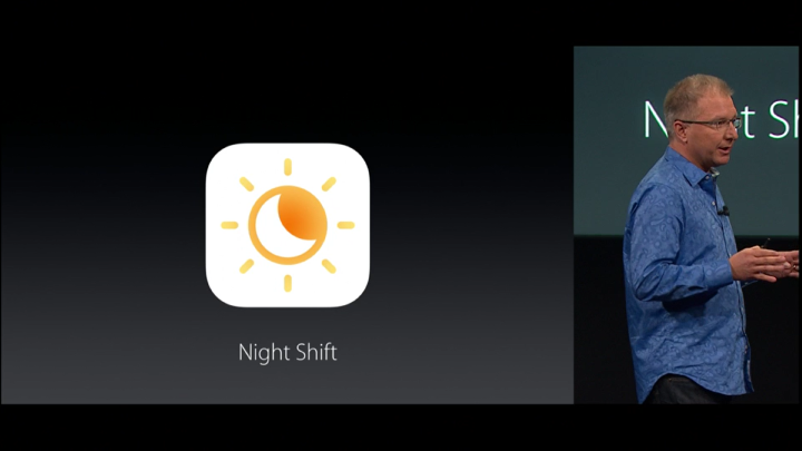(圖/Apple)