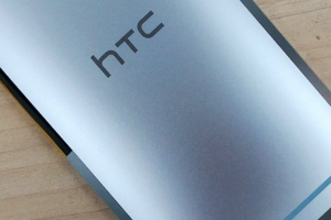 HTC 救星就長這樣了？最新 HTC 10 完整外貌曝光