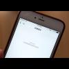 iOS 9.3 升級災難也中獎?先教你這樣七招自救! iOS 9.3 升級災難也中獎?先教你這樣七招自救!