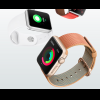 可能再也買不到?18K 金版 Apple Watch 將絕版? 可能再也買不到?18K 金版 Apple Watch 將絕版?